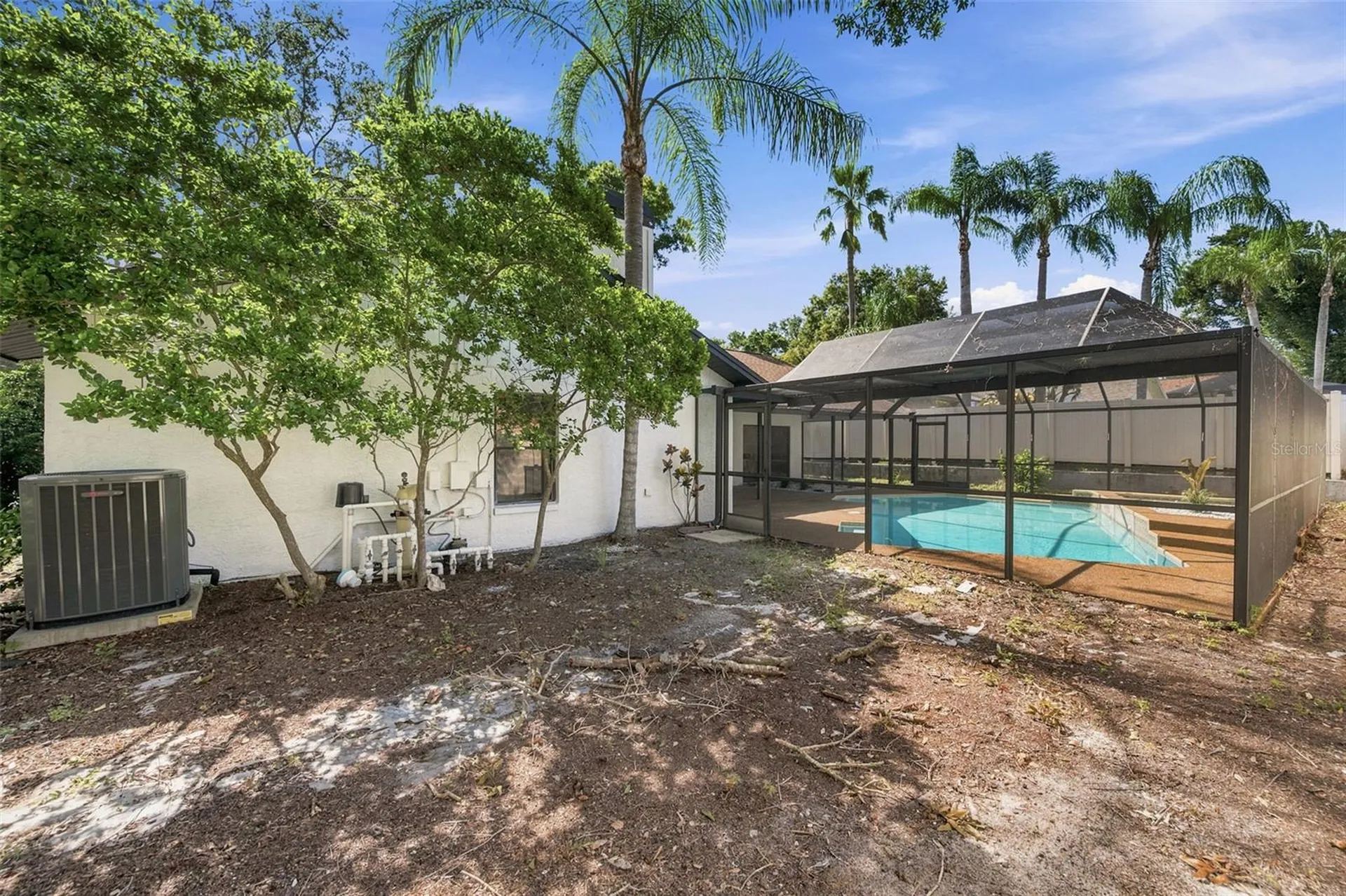 2721 Briarpatch Drive Valrico FL 33596