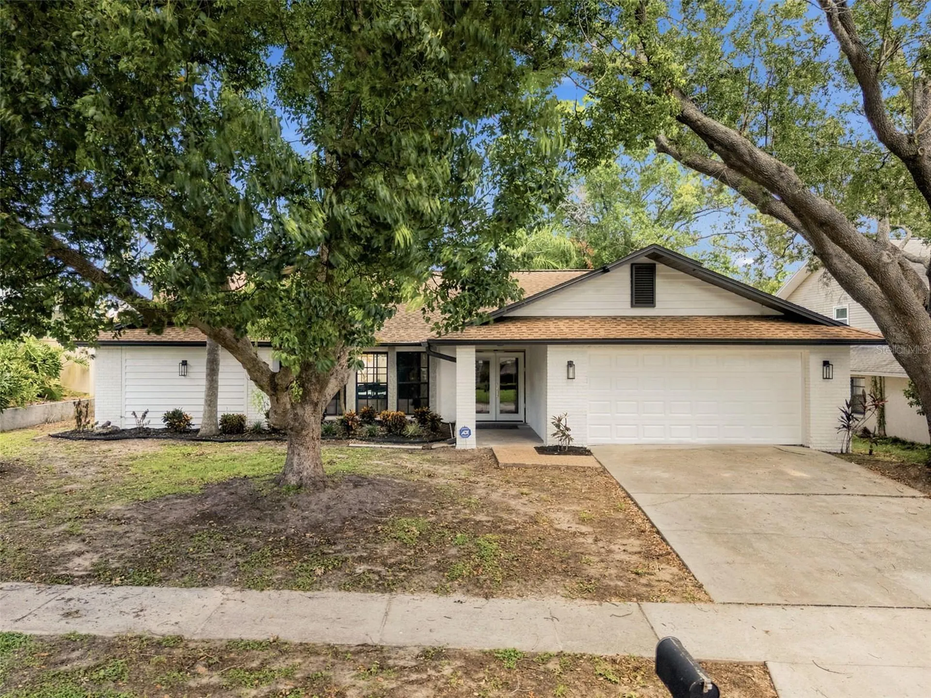 2721 Briarpatch Drive Valrico FL 33596