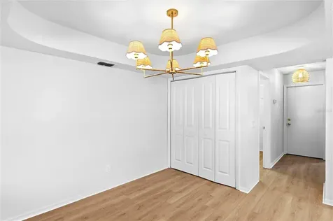 2721 Briarpatch Drive Valrico FL 33596