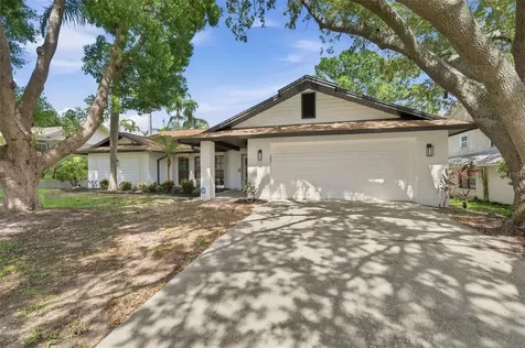 2721 Briarpatch Drive Valrico FL 33596