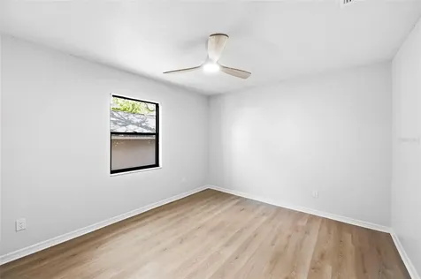 2721 Briarpatch Drive Valrico FL 33596