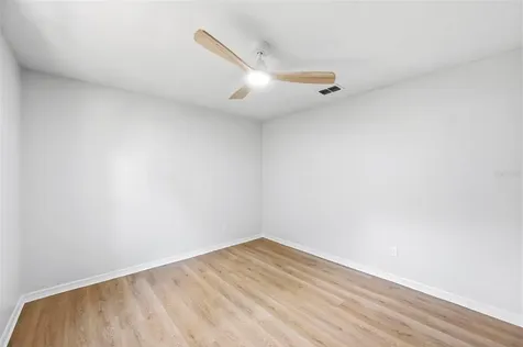 2721 Briarpatch Drive Valrico FL 33596