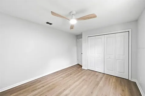 2721 Briarpatch Drive Valrico FL 33596