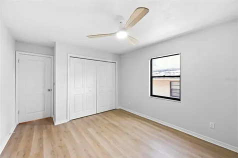 2721 Briarpatch Drive Valrico FL 33596