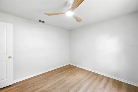 2721 Briarpatch Drive Valrico FL 33596