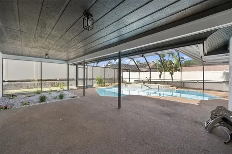 2721 Briarpatch Drive Valrico FL 33596