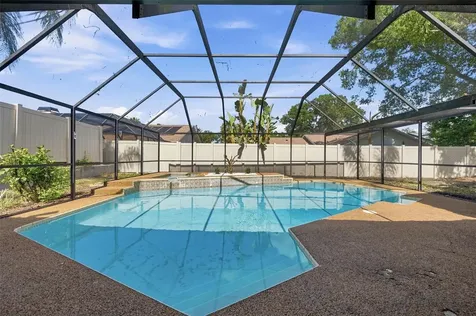 2721 Briarpatch Drive Valrico FL 33596