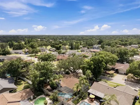 2721 Briarpatch Drive Valrico FL 33596
