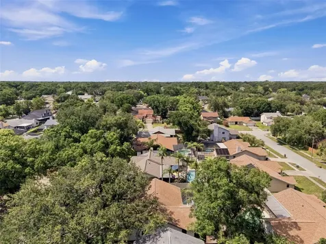 2721 Briarpatch Drive Valrico FL 33596