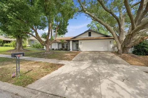 2721 Briarpatch Drive Valrico FL 33596