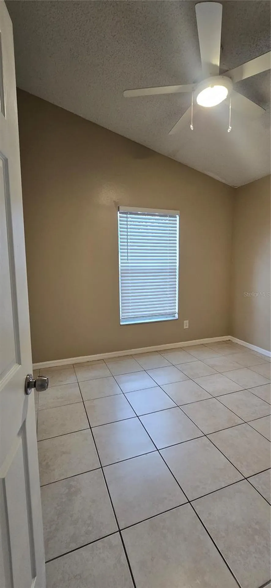 8762 Foley Drive Orlando FL 32825