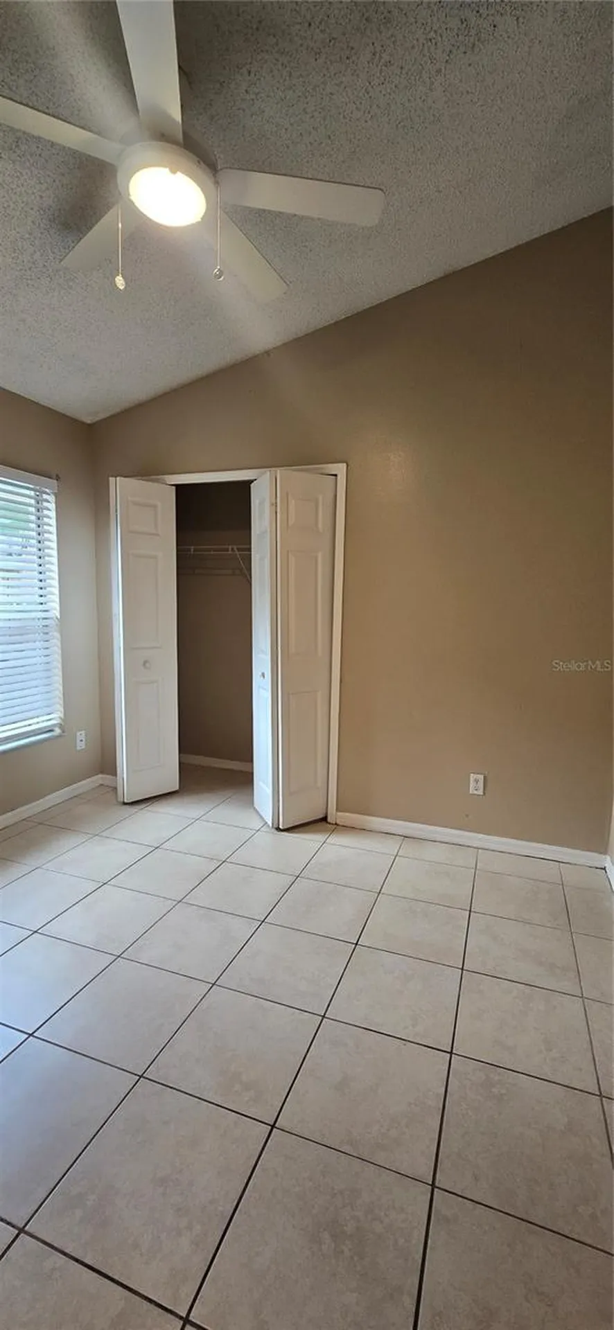 8762 Foley Drive Orlando FL 32825