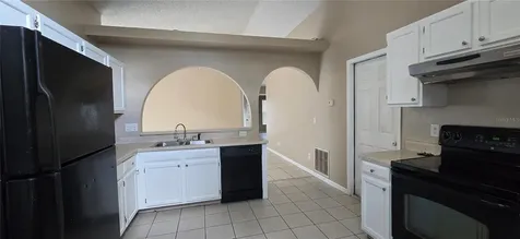 8762 Foley Drive Orlando FL 32825