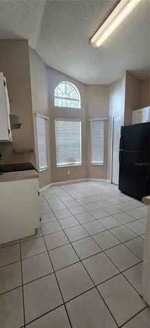 8762 Foley Drive Orlando FL 32825