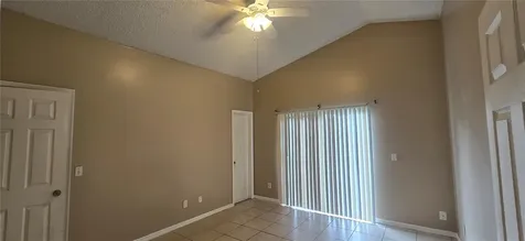 8762 Foley Drive Orlando FL 32825