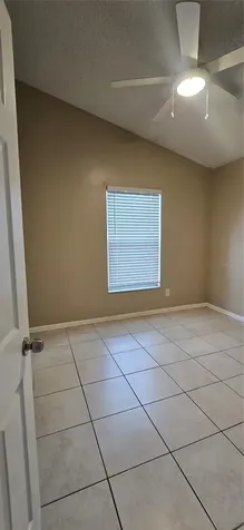 8762 Foley Drive Orlando FL 32825