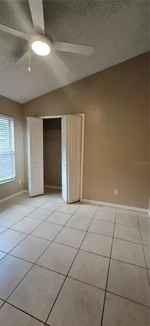 8762 Foley Drive Orlando FL 32825
