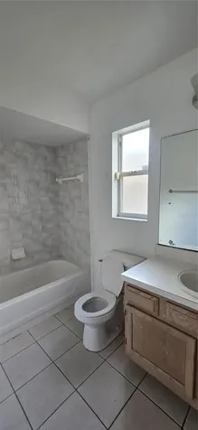 8762 Foley Drive Orlando FL 32825
