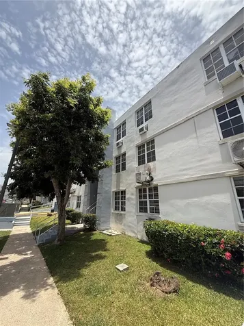 650 Calle Ceciliana San Juan PR 00926