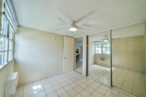 650 Calle Ceciliana San Juan PR 00926