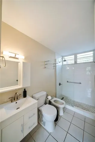 650 Calle Ceciliana San Juan PR 00926