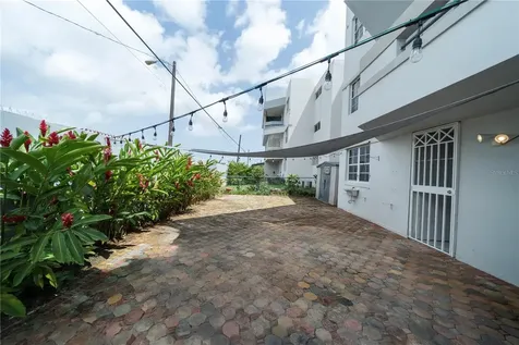 650 Calle Ceciliana San Juan PR 00926