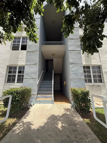 650 Calle Ceciliana San Juan PR 00926
