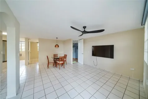 650 Calle Ceciliana San Juan PR 00926