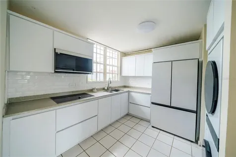 650 Calle Ceciliana San Juan PR 00926