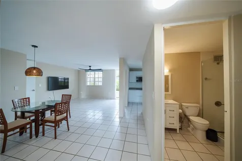 650 Calle Ceciliana San Juan PR 00926