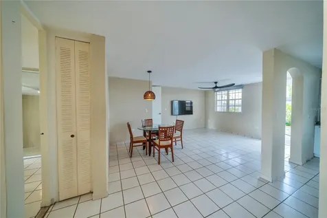 650 Calle Ceciliana San Juan PR 00926