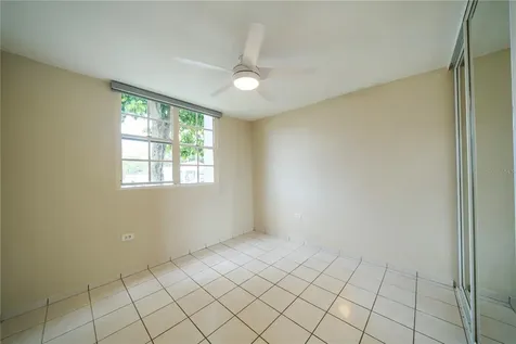 650 Calle Ceciliana San Juan PR 00926