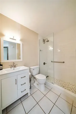 650 Calle Ceciliana San Juan PR 00926