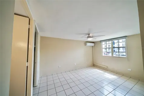 650 Calle Ceciliana San Juan PR 00926