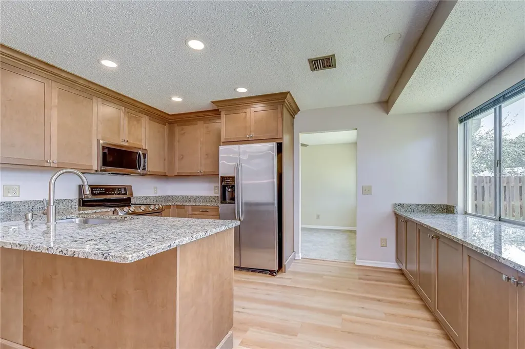 14012 Cascade Lane Tampa FL 33618