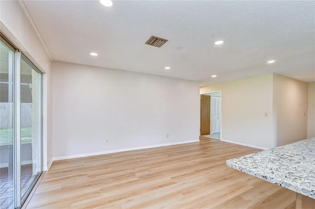 14012 Cascade Lane Tampa FL 33618
