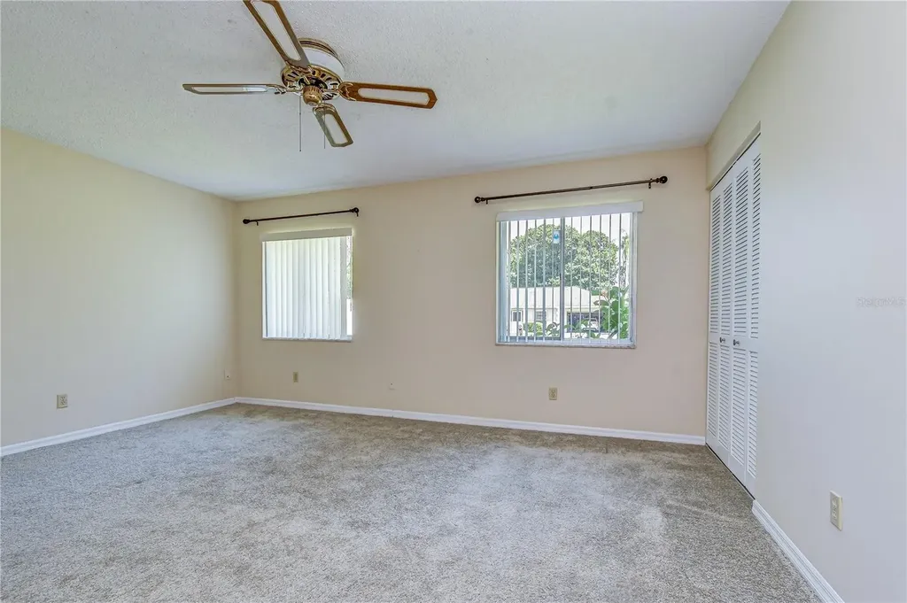 14012 Cascade Lane Tampa FL 33618