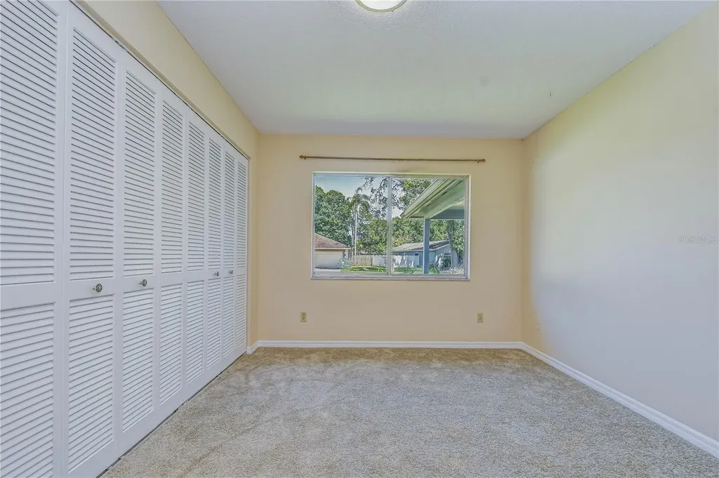 14012 Cascade Lane Tampa FL 33618