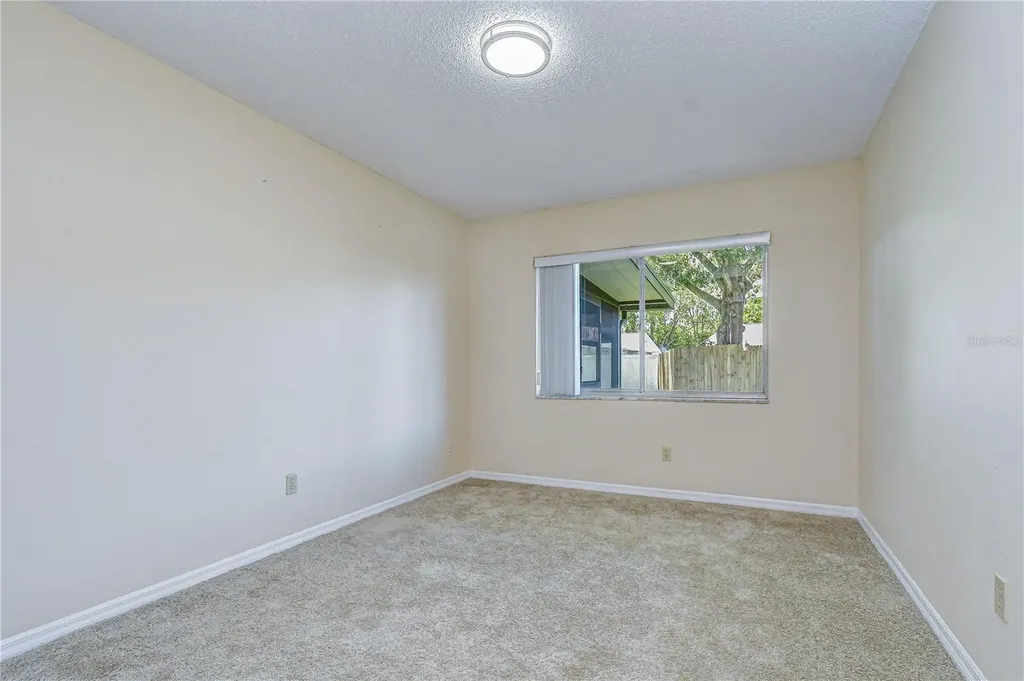 14012 Cascade Lane Tampa FL 33618