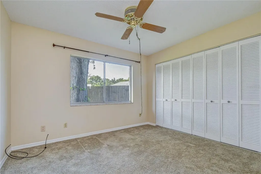 14012 Cascade Lane Tampa FL 33618