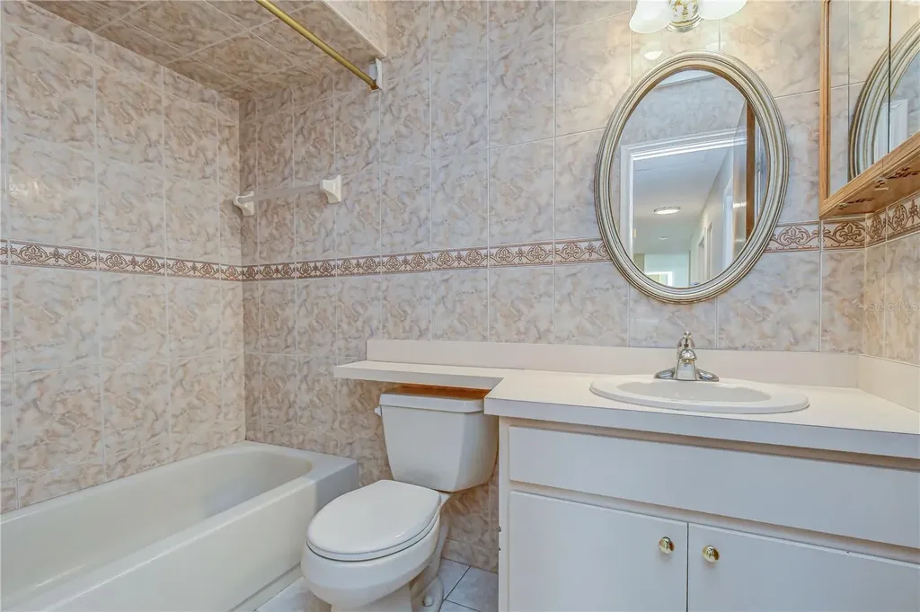 14012 Cascade Lane Tampa FL 33618