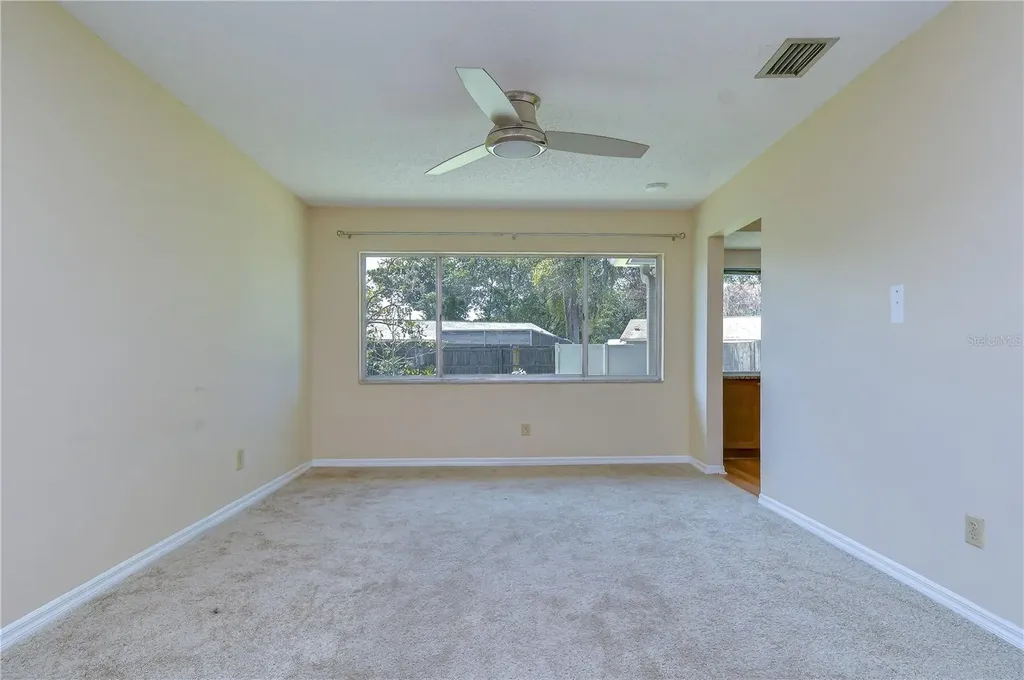14012 Cascade Lane Tampa FL 33618