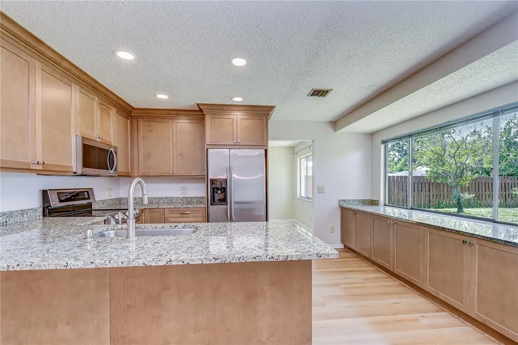14012 Cascade Lane Tampa FL 33618