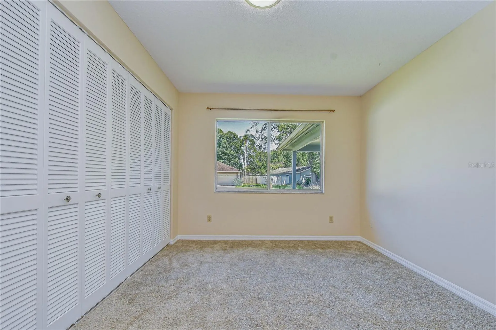 14012 Cascade Lane Tampa FL 33618