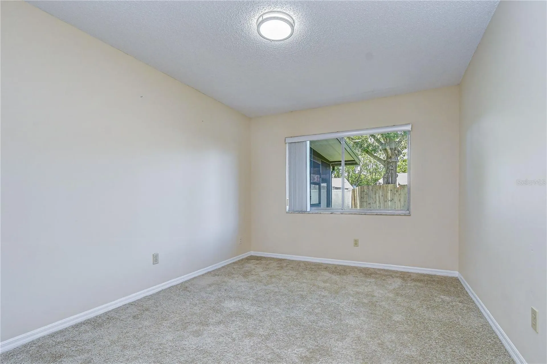 14012 Cascade Lane Tampa FL 33618