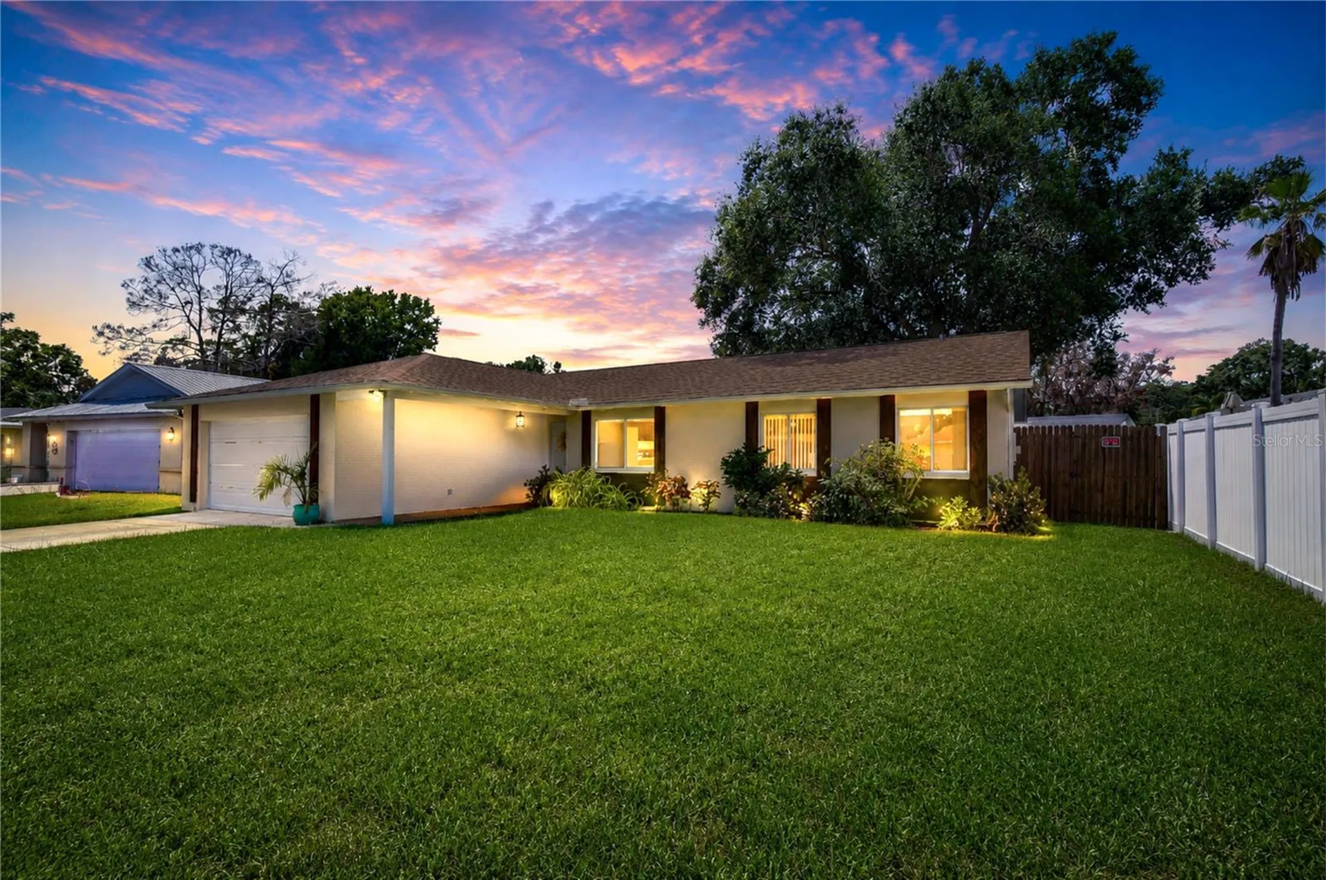 14012 Cascade Lane Tampa FL 33618