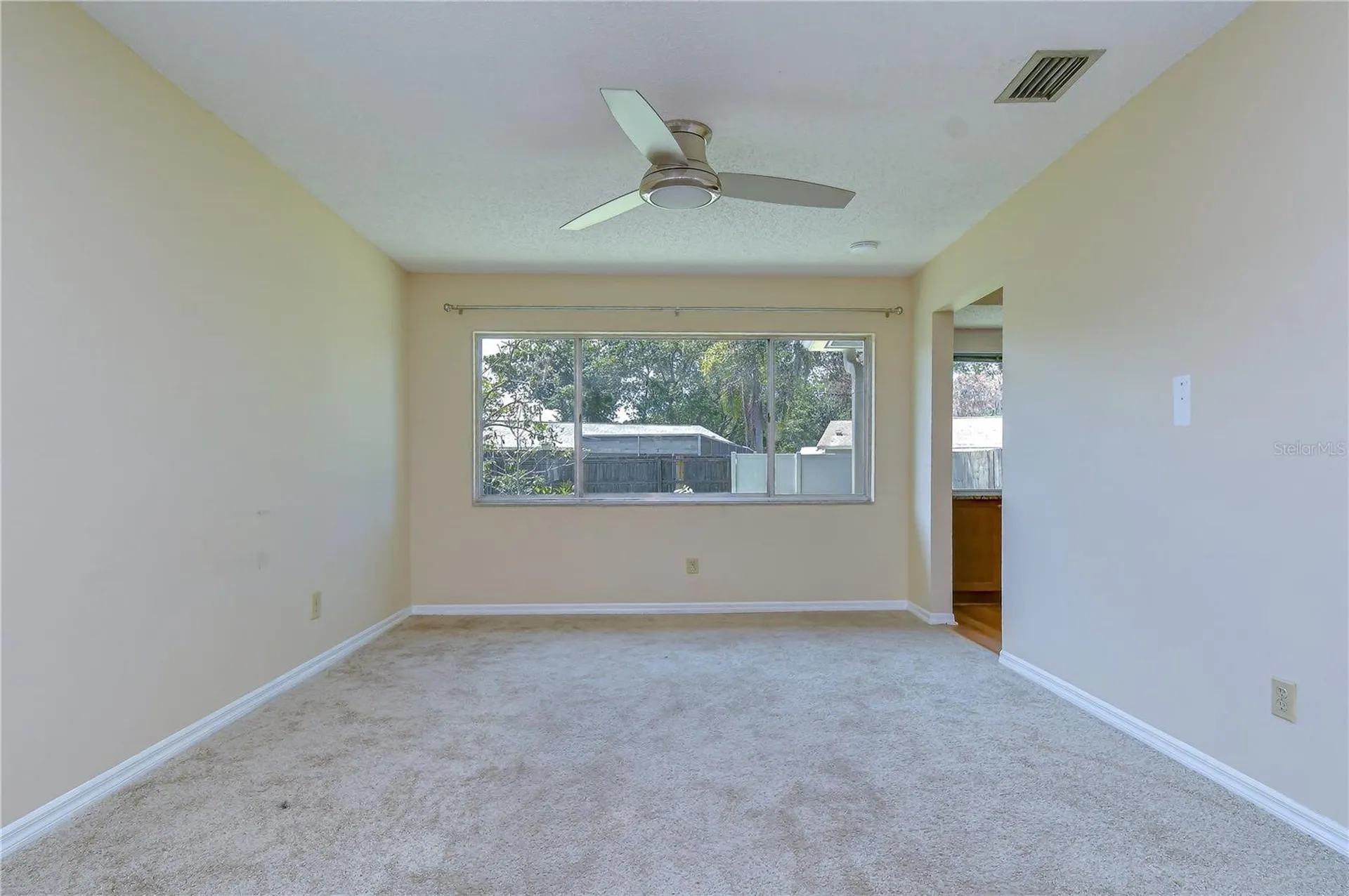 14012 Cascade Lane Tampa FL 33618