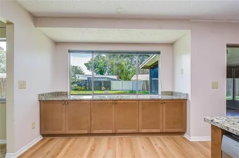 14012 Cascade Lane Tampa FL 33618