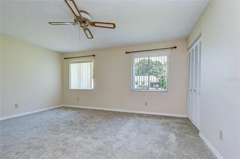 14012 Cascade Lane Tampa FL 33618