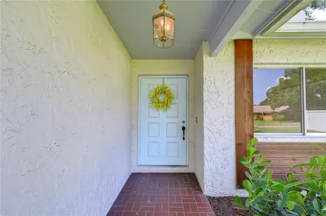 14012 Cascade Lane Tampa FL 33618
